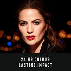 Max Factor Lipfinity Lip Colour 2 Step Rising Stars Collection 84 Rising Star