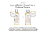 mixsoon Soondy Centella Asiatica Essence-Soothing, Calming and Hydrating for Face, Jeju Island Cica Extracts, Gentle Formula for Balanced, Healthy Skin 100ml / 3.38 fl.oz. Korean Glass Skin Care