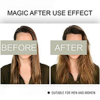 SEVICH DUST IT TEXTURE Hair Volume Powder Twin Pack (2x8g) | 2X Matte Finish Texturizing Powder for Men & Women | Salon-Grade Light Control Bundle