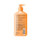 Hempz Body Lotion - Citrus Blossom Limited Edition Daily Moisturizing Cream with Vitamin C, Shea Butter, Aloe, Orange Extract, Hemp Seed Oil Body Moisturizer -17 Fl Oz