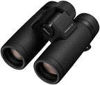 Nikon Monarch M7 10x30 Binoculars