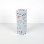 The Clean Seat 28 Pack Unscented/Complete Coverage for Men and Women