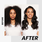 Kenra Nitro Memory Crème 18 | Firm Hold Crème Mousse | 3 Day Style Memory | 1st Nitrogen Crème Mousse | No Stick Application | All Hair Types
