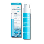 Bioderma - Hydration Serum - Hydrabio - Hydration Booster - Hydrating Feeling - Facial Hydrating Serum for Dehydrated Sensitive Skin