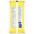 Lysol Handi-Pack Disinfecting Wipes, Brighter Horizon, Country Scent, (Pack of 4 - 320ct Total)
