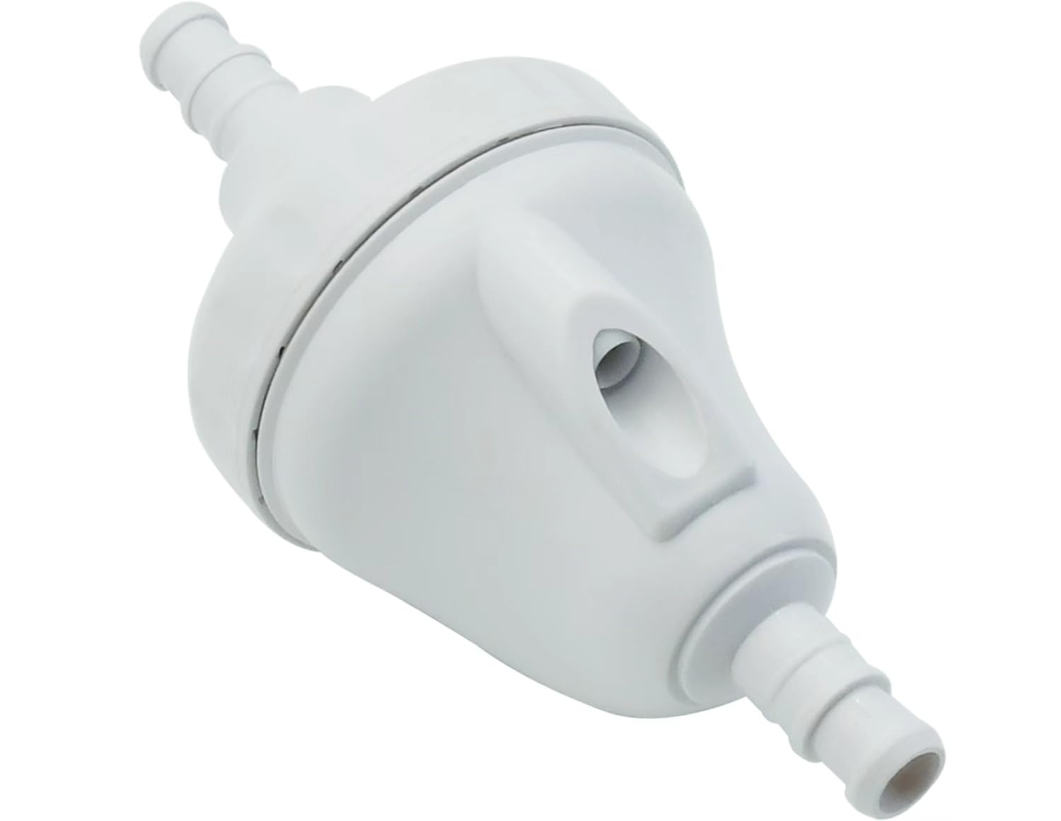 Upgraded G52 Backup Valve Replacement for Polaris Pool Cleaner Parts,Compatible with Polaris 180/280 & 280 TankTrax /380/480 Pro/3900 Sport/TR35P, Advanced Materials,Built to Last