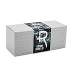 Recovery Derm Shield — 5.9" x 8 Yard Roll