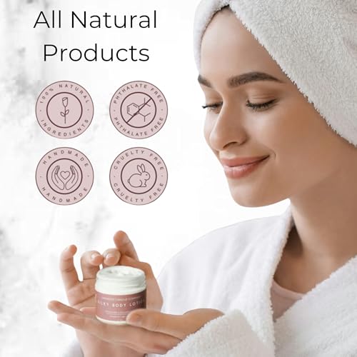 New Mom Gift Set | Pregnancy Gifts for Women, Mommy Care Package After Baby, New Mom Gift Basket, You've Got This Mama Gift Set, Essential Gift for New Moms, Postpartum Care Kit for Mom, Lynwood