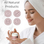 New Mom Gift Set | Pregnancy Gifts for Women, Mommy Care Package After Baby, New Mom Gift Basket, You've Got This Mama Gift Set, Essential Gift for New Moms, Postpartum Care Kit for Mom, Lynwood