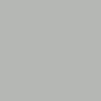 Rust-Oleum 330491-6PK Stops Rust Universal Bonding Primer, 12 oz, Gray, (Pack of 6)