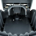 Victor M147B Safe-Set Humane Rat Trap and Killer