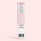 ForChics Prostaglandin-Free Eyelash Growth Serum – Rebuilds Thin Lashes