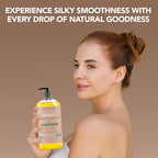 Majestic Pure USDA Organic Sweet Almond Oil | 100% Pure & Natural Cold Pressed Oil Sweet Almond Oil for Skin, Face, Nails, Hair, Scalp & Massage | 8fl oz