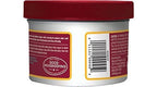 Wright's Copper and Brass Polish and Cleaner Cream- 8 Ounce - 2 Pack - Gently Clean and Remove Tarnish Without Scratching,8 Ounce (Pack of 2)