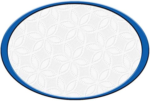 Kirkland Signature Bath Tissue, 2-Ply, 425, 2 Pack (30 count)