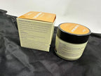 Chialing Beef Tallow Balm for Skin Care - All Natural Moisturizing Body Oil with Honey and Beeswax - Tallow from Grass-Fed Cows – Beef Tallow Moisturizer,-Made in USA (2.0 Oz)