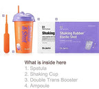 Dr. Jart+ Shake & Shot Rubber Elastic Mask 1.76 Oz