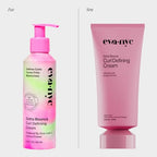 Eva NYC Gotta Bounce Curl Defining Cream 5.4 fl oz