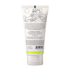 Walker’s Foot Cream - Deeply Hydrates, Softens Calluses and Smooths Skin with Soothing Shea Butter, Moringa Seed Oil and Aloe Leaf - Vegan, Cruelty Free, 4 oz