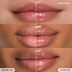 LANEIGE Lip Sleeping Mask: Nourish, Hydrate, Vitamin C, Murumuru & Shea Butter, Antioxidants, Flaky, Dry Lips