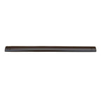 Replacement Horizontal Pool Leg, Pole & Frame Support Bar Brown Oval for Coleman Power Steel 18ft x 48in Above Ground Swimming Pool (Fits 2022+ Models)