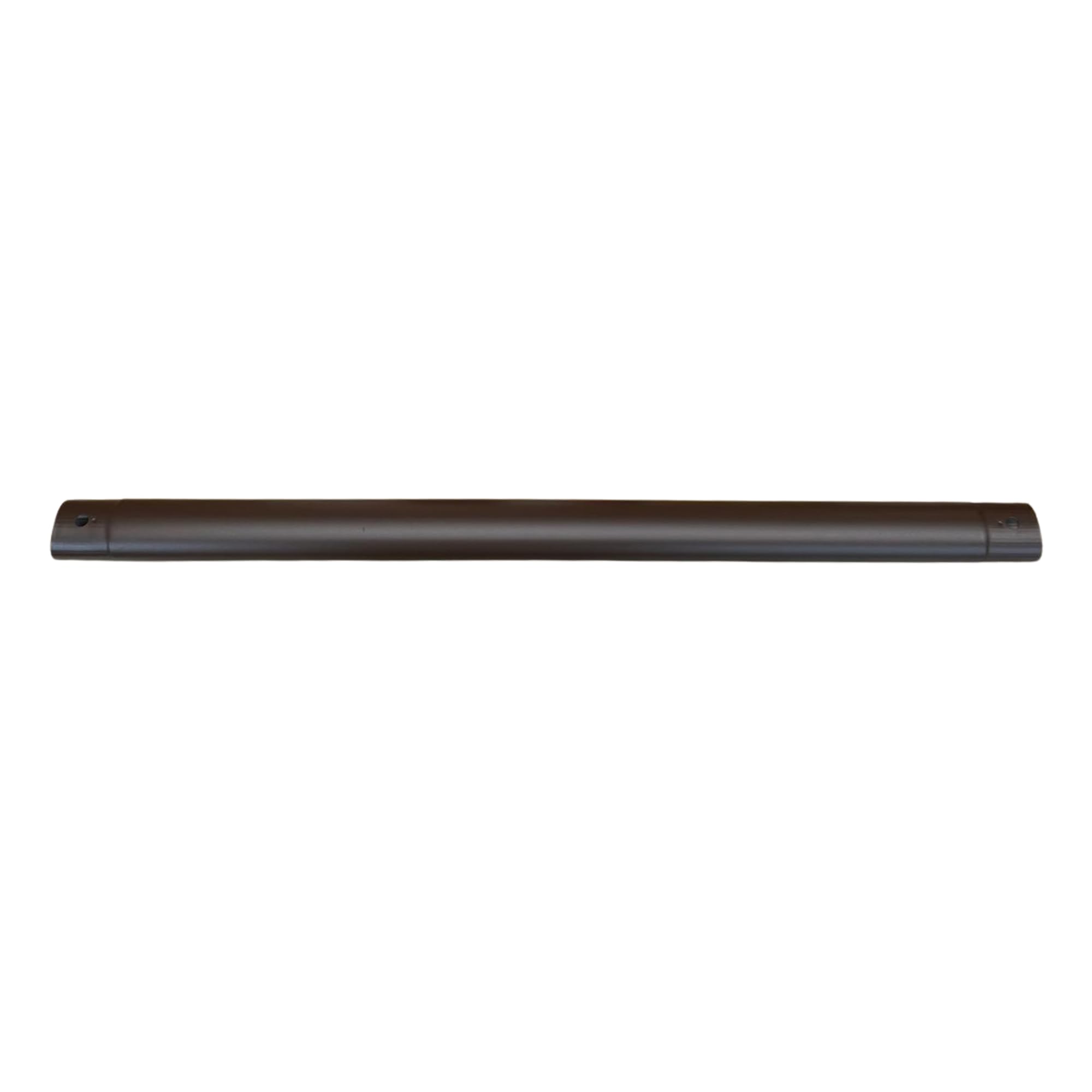 Replacement Horizontal Pool Leg, Pole & Frame Support Bar Brown Oval for Coleman Power Steel 18ft x 48in Above Ground Swimming Pool (Fits 2022+ Models)