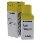 DR.JART+ Ceramidin Serum, 1.35 Oz