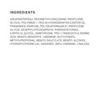 Kenra Platinum Air Dry Crème 6 | Time-Saving Air Styler | Enhances Natural Body | Tames Frizz With Delicate Hold | Natural, Product Free Finish | All Hair Types
