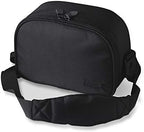 Steiner Marine Binoculars for Adults and Kids, 7x50 Binoculars (7x50) and Premium Padded Binocular Case