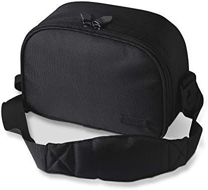 Steiner Navigator Pro 7x50 Binoculars + Premium Padded Binocular Case
