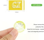 Playmat for Trading Card Game – 2-Player Trainer Mat with Damage Counters and Professional Storage Bag (Black, Large)