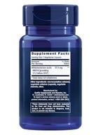 Life Extension FLORASSIST Daily Bowel Regularity, 30 Vegetarian Capsules