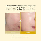 medicube Pore & Glow K-Viral Mask Set: Turmeric Overnight Wrapping Peel Off Mask and Collagen Overnight Wrapping Peel Off Facial Mask Pack and Zero Pore Blackhead Mud Facial Mask and Jelly Brush 1