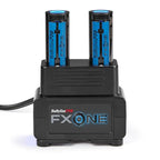 BaBylissPRO® FXONE Dual-Battery Charging Base