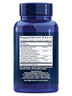 Life Extension ArthroMax® Advanced NT2 Collagen™ & AprèsFlex®, glucosamine sulfate, Boswellia (Indian Frankincense), Joint Health, Mobility, Gluten-Free, Non-GMO, 60 Capsules