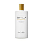 SKIN1004 Madagascar Centella Air-fit Suncream Plus 1.69 fl. oz (50ml)