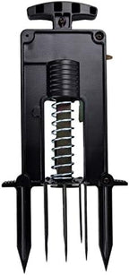 Victor M9015 Easy-to-Set Deadset Mole Trap and Killer