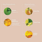 Pureology Nanoworks Gold Conditioner - For Very Dry and Color-Treated Hair, Restores & Strengthens Hair, Sulfate-Free & Vegan