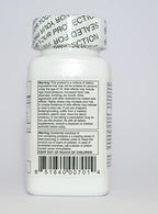 D-Drodiol 25 - Mass, Strength, & Power - 1 Month Supply