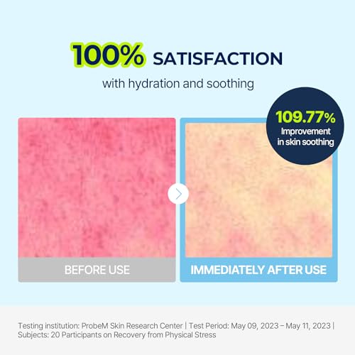 Torriden DIVE IN Hyaluronic Acid Soothing Cream Tube Type 100ml (3.38 fl. oz) | Revitalizing Facial Moisturizer for Sensitive and Dry Skin | Hyaluronic Acid, Panthenol, Allantoin