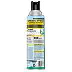 Raid Yard Guard Mosquito Fogger 16 oz. (Pack of 3)