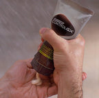 Just for Men Control GX Grey Reducing Shampoo For Lighter Shades