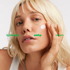 Youth To The People Superfood Skin Drip Face Serum (1 fl oz), Strengthens Skin Barrier + Evens Skin Tone, 5% Niacinamide, Kale, Peptides, Ceramides, Boosts Glow, Vegan