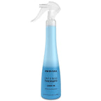 Pravana Intense Therapy Leave-In Treatment | Instantly Detangles & Hydrates | Equalizes Hair Porosity | For All Hair Types | Strengthens, Hydrates, Softens | 10.1 Fl Oz