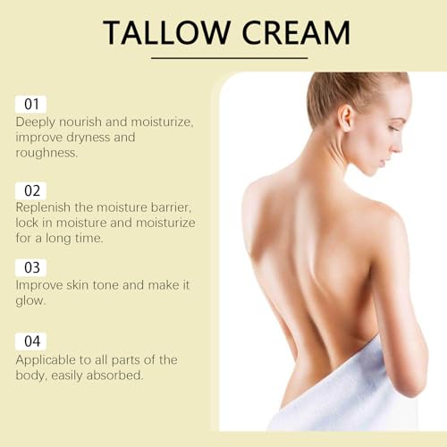 Menocalm Sleep Cream, Magnesium Cream Organics, Magnesium Lotion for Sleep, Magnesium Lotion for Sleep (1 Pcs)