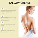 Menocalm Sleep Cream, Magnesium Cream Organics, Magnesium Lotion for Sleep, Magnesium Lotion for Sleep (1 Pcs)