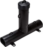 JT Eaton 902R Top Loader Bait Station (Тwo Рack)