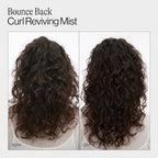 Eva NYC Bounce Back Curl Reviving Mist, 5 fl oz