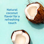 Bundle of BLUE LIZARD Sensitive Mineral Sunscreen with Zinc Oxide Sensitive, SPF 50 5 Fl Oz + 3-Pack Blue Lizard Mineral SPF 15 Lip Balm:Natural Coconut Flavor, Each Tube 0.13 oz.