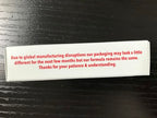 Pure Instinct Roll-On - The Original Pheromone Infused Essential Oil Perfume Cologne - TSA Ready (For Her - Women)
